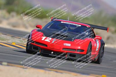 media/Oct-15-2023-Lucky Dog Racing Chuckwalla (Sun) [[f659570f60]]/2nd Stint Turn 5/